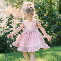uploads/erp/collection/images/Baby Clothing/Childhoodcolor/XU0402818/img_b/img_b_XU0402818_2_wFEJdtjwdxZxHDSZdKhxfJ6gEu0LoQ7d